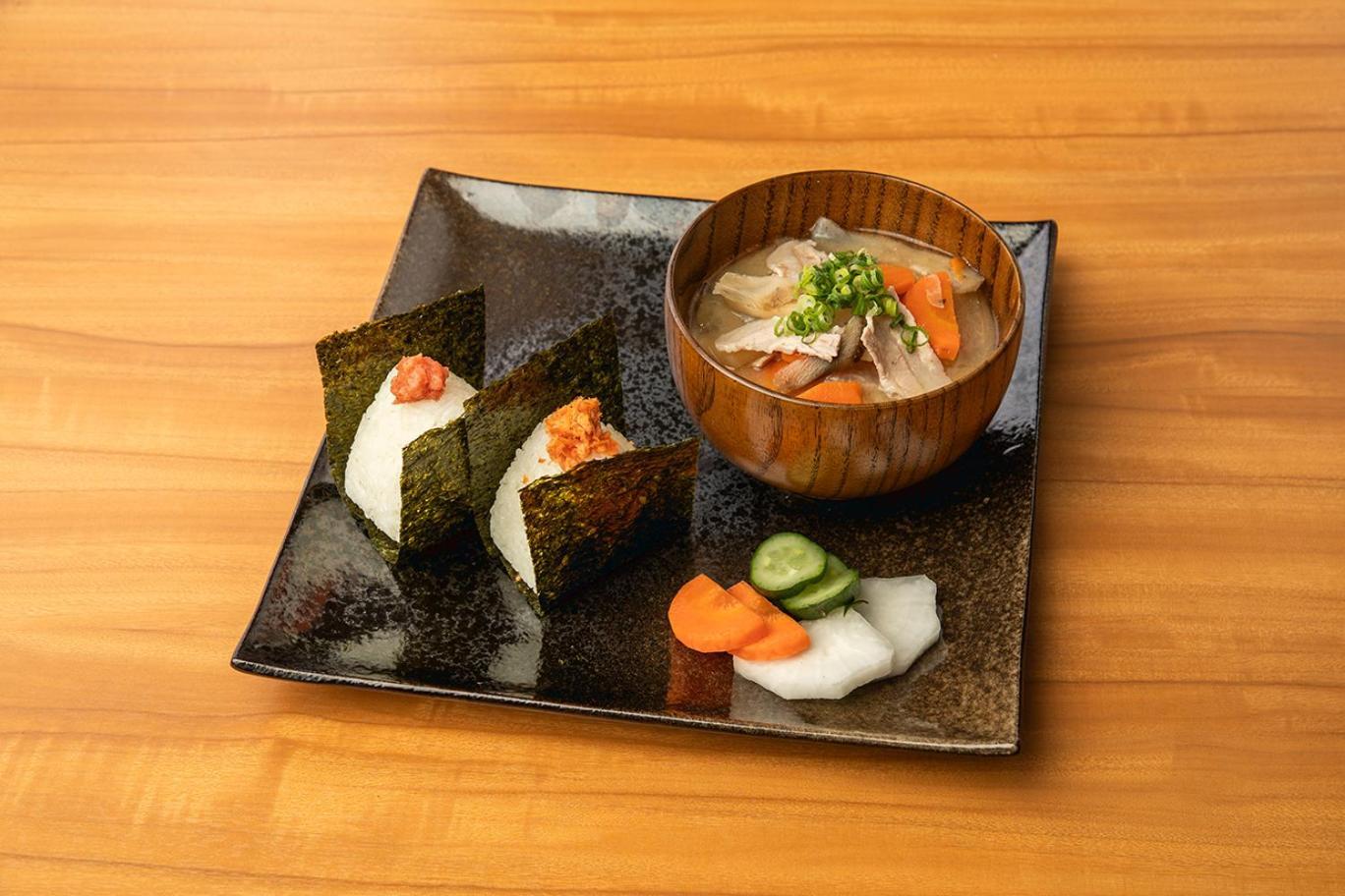 The Kanzashi Tokyo Asakusa Ngoại thất bức ảnh